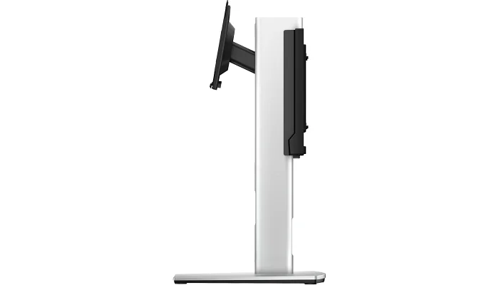 Кріплення для монітора Dell Pro Micro All-in-One Stand - MFS22, фото № 3