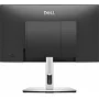 Кріплення для монітора Dell Pro Micro All-in-One Stand - MFS22
