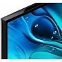 Телевізор Sony K-50S30 50