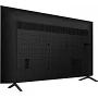 Телевізор Sony K-50S30 50