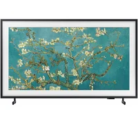 Телевізор Samsung QE32LS03CCUXUA 32