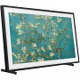 Телевізор Samsung QE32LS03CCUXUA 32