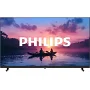 Телевізор Philips 32PFS6000/12 32