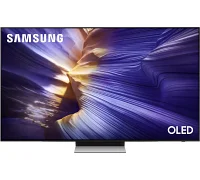 Телевизор Samsung QE77S91FAEXUA 77