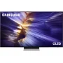 Телевизор Samsung QE77S91FAEXUA 77