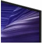 Телевізор Samsung QE77S91FAEXUA 77