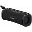 Беспроводная портативная Bluetooth колонка Sony ULT FIELD 1 (black)