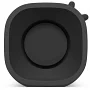 Беспроводная портативная Bluetooth колонка Sony ULT FIELD 1 (black)