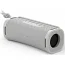 Бездротова портативна Bluetooth колонка Sony ULT FIELD 1 (white)