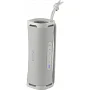 Бездротова портативна Bluetooth колонка Sony ULT FIELD 1 (white)