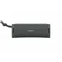 Бездротова портативна Bluetooth колонка Sony ULT FIELD 1 (green)