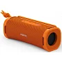Бездротова портативна Bluetooth колонка Sony ULT FIELD 1 (Orange)