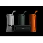 Беспроводная портативная Bluetooth колонка Sony ULT FIELD 1 (Orange)