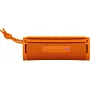 Беспроводная портативная Bluetooth колонка Sony ULT FIELD 1 (Orange)