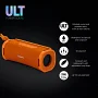 Беспроводная портативная Bluetooth колонка Sony ULT FIELD 1 (Orange)