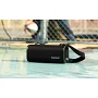 Бездротова портативна Bluetooth колонка Sony ULT FIELD 5 (black)