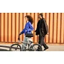 Бездротова портативна Bluetooth колонка Sony ULT FIELD 5 (black)
