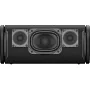 Беспроводная портативная Bluetooth колонка Sony ULT FIELD 5 (black)