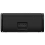 Беспроводная портативная Bluetooth колонка Sony ULT FIELD 5 (black)