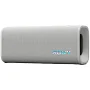 Бездротова портативна Bluetooth колонка Sony ULT FIELD 3 (white)
