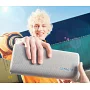Бездротова портативна Bluetooth колонка Sony ULT FIELD 3 (white)