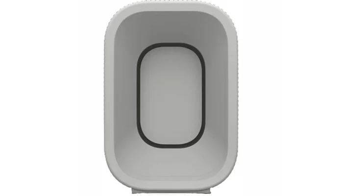 Бездротова портативна Bluetooth колонка Sony ULT FIELD 3 (white), фото № 4