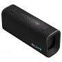 Беспроводная портативная Bluetooth колонка Sony ULT FIELD 3 (black)