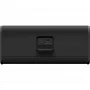 Беспроводная портативная Bluetooth колонка Sony ULT FIELD 3 (black)