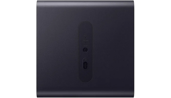 Саундбар Samsung HW-Q990F 756Вт, 11.1.4, Dolby Atmos, фото № 8
