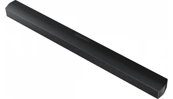 Саундбар Samsung HW-B650F 370Вт, 3.1, Dolby 5.1ch, фото № 11