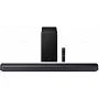Саундбар Samsung HW-Q600F 380Вт, 3.1.2, Dolby Atmos