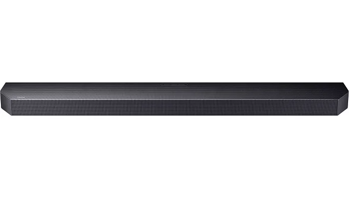 Саундбар Samsung HW-Q600F 380Вт, 3.1.2, Dolby Atmos, фото № 10