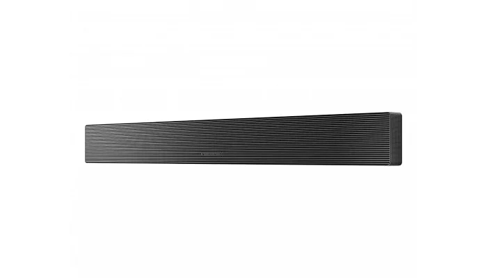 Саундбар Samsung HW-QS750F 465 Вт, 5.1.2, Dolby Atmos (чорний), фото № 6