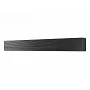 Саундбар Samsung HW-QS750F 465 Вт, 5.1.2, Dolby Atmos (чорний)