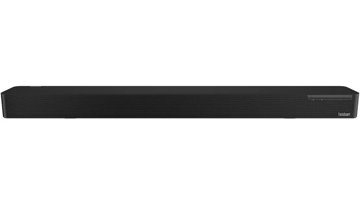 Саундбар Lenovo ThinkSmart Bar, фото № 3