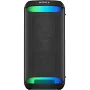 Автономна акустична система Sony SRS-XV500B
