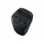 Автономная акустическая система Samsung MX-ST50F 240Вт (black)