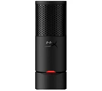 Мікрофон для геймерів HyperX SoloCast 2 (black)
