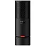 Мікрофон для геймерів HyperX SoloCast 2 (black)