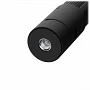 Мікрофон для геймерів HyperX SoloCast 2 (black)