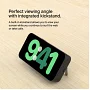 Портативний зарядний пристрій Power Bank Belkin 10000мАг, MagSafe Wireless