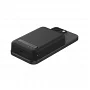 Портативний зарядний пристрій Power Bank Belkin 10000мАг, MagSafe Wireless