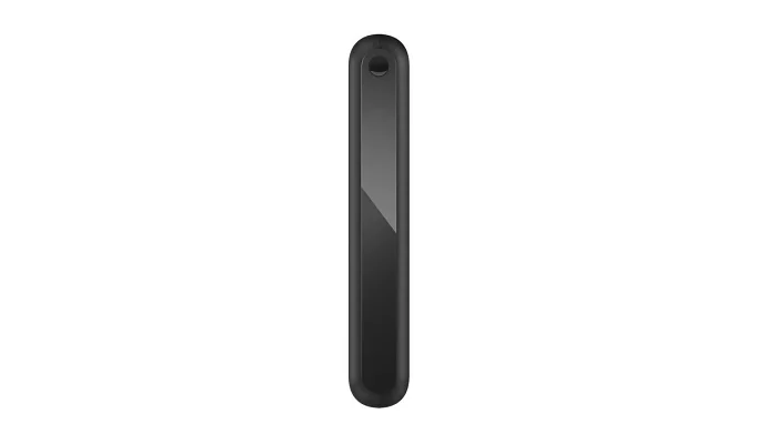 Акумулятор портативний (повербанк) літій-іонний Belkin 20000 мАг (black), фото № 4