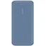 Акумулятор портативний (повербанк) літій-іонний Belkin 20000 мАг (blue)