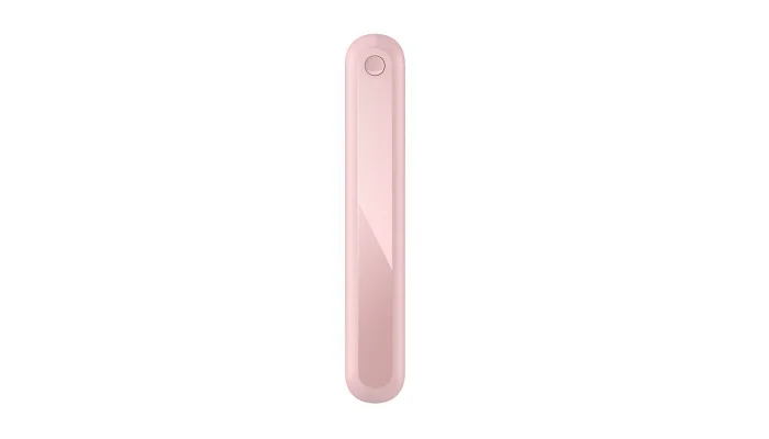 Акумулятор портативний (повербанк) літій-іонний Belkin 20000 мАг (pink), фото № 4