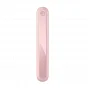 Акумулятор портативний (повербанк) літій-іонний Belkin 20000 мАг (pink)