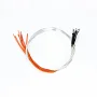 Струни для скрипки THOMASTIK DYNAMO DY100
