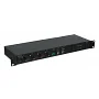 Хаб для персонального мониторинга BEHRINGER P24HUB