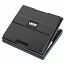 Чохол для контролера UDG Native Instruments Maschine MK3 (Black)