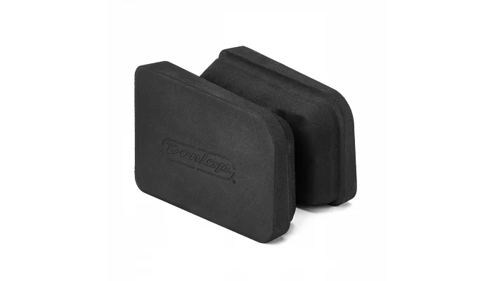 Підставка для гітарного грифа DUNLOP SYSTEM 65 GUITAR NECK STAND, фото № 1